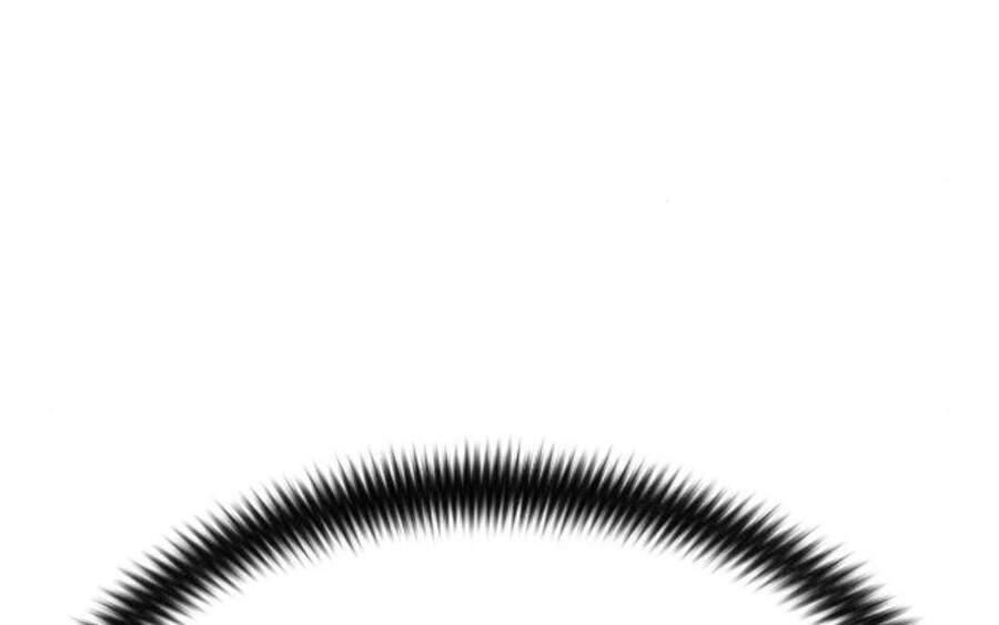 Hoa Sơn Tái Khởi Chapter 40.5 - 175