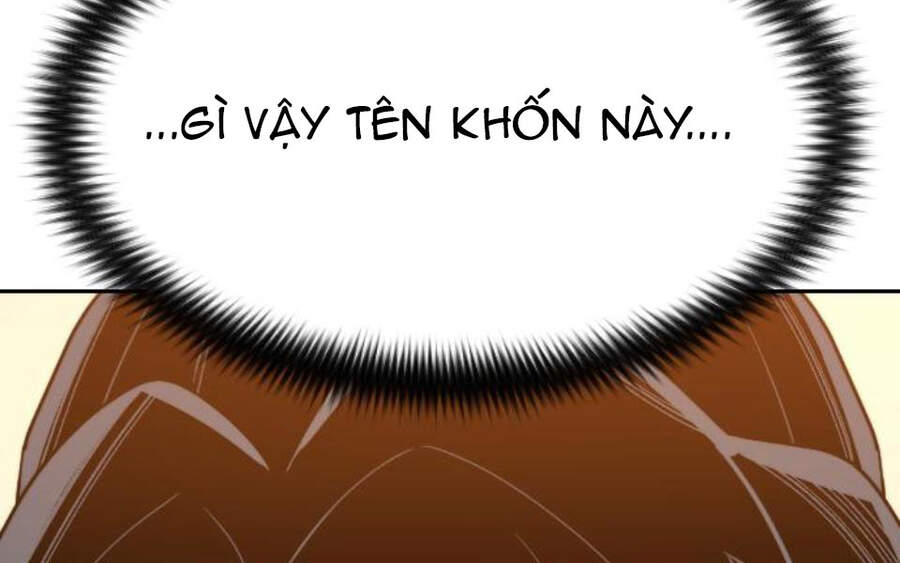 Hoa Sơn Tái Khởi Chapter 40.5 - 176