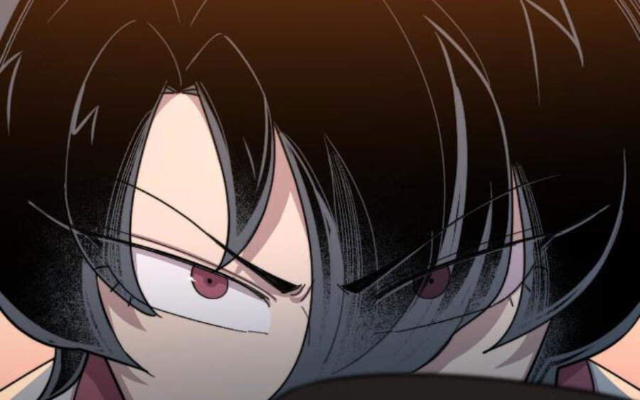 Hoa Sơn Tái Khởi Chapter 40.5 - 177