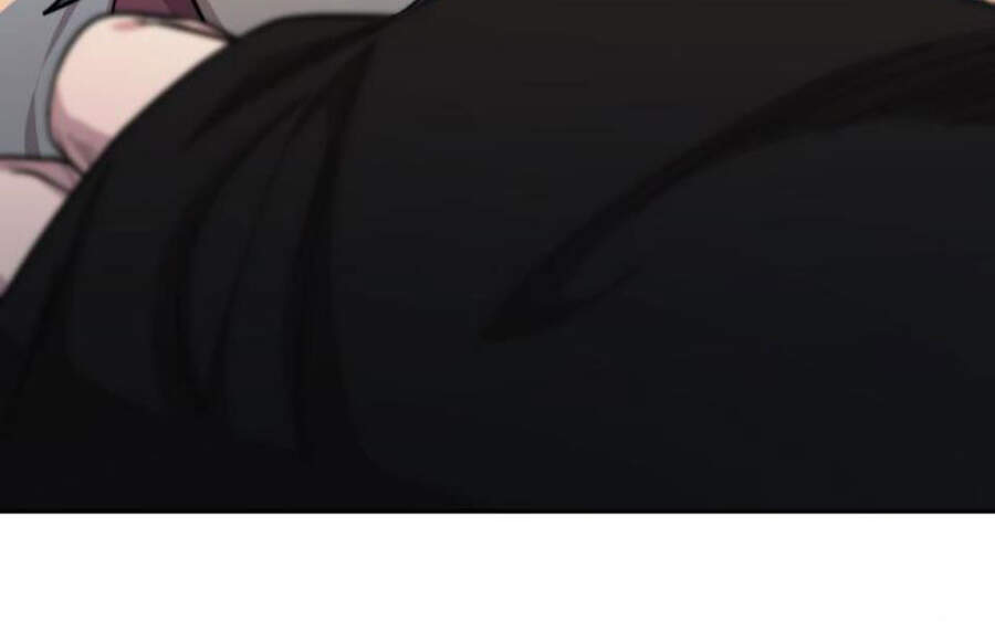 Hoa Sơn Tái Khởi Chapter 40.5 - 178