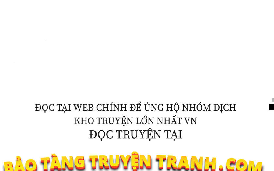 Hoa Sơn Tái Khởi Chapter 40.5 - 179