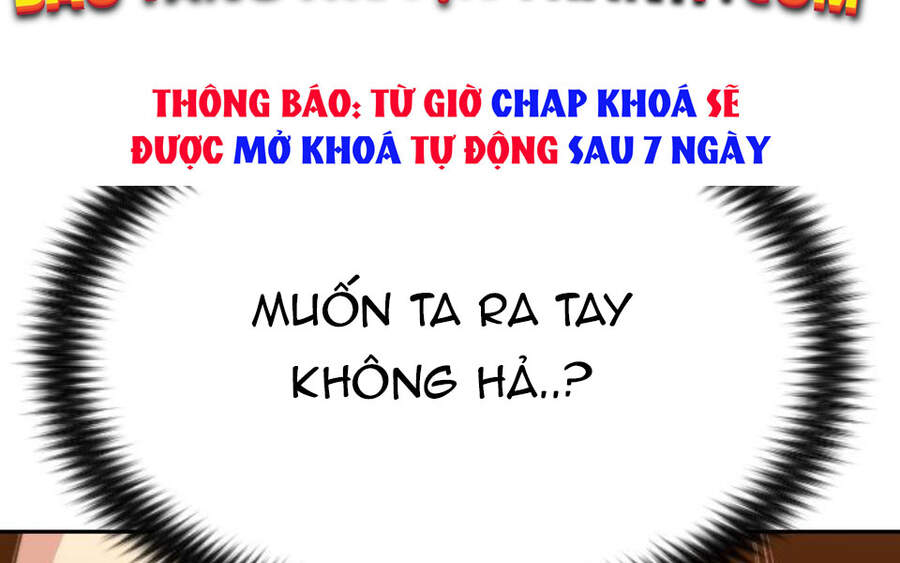 Hoa Sơn Tái Khởi Chapter 40.5 - 180