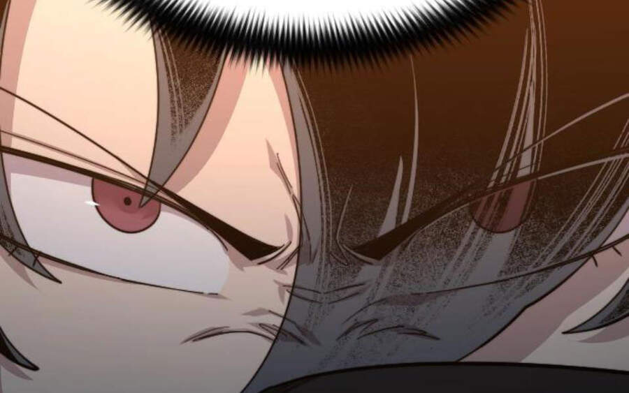 Hoa Sơn Tái Khởi Chapter 40.5 - 181