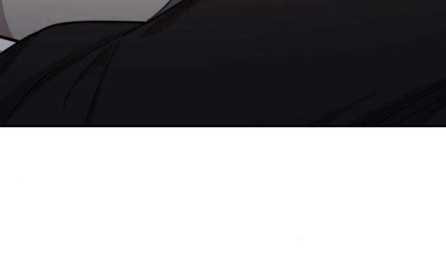 Hoa Sơn Tái Khởi Chapter 40.5 - 182