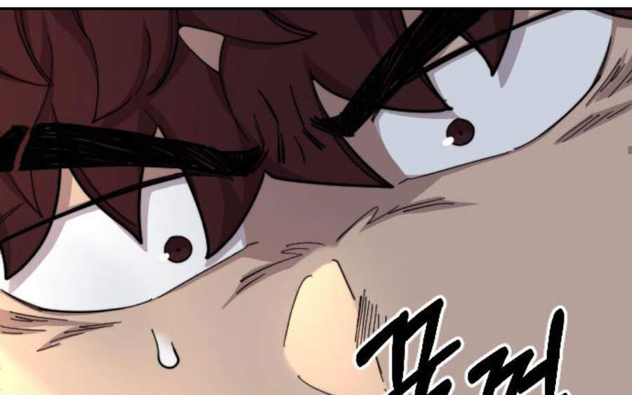 Hoa Sơn Tái Khởi Chapter 40.5 - 20