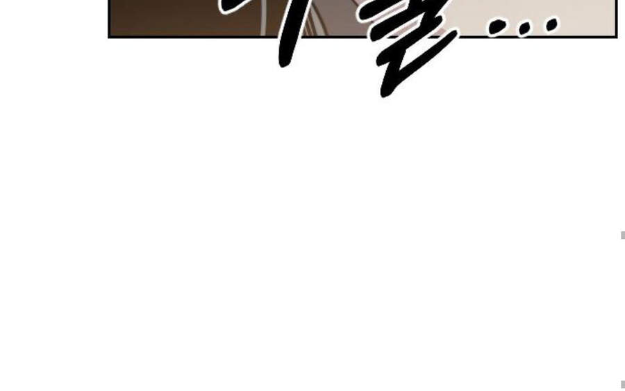 Hoa Sơn Tái Khởi Chapter 40.5 - 3