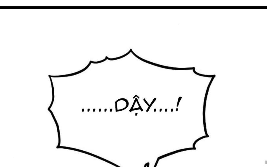 Hoa Sơn Tái Khởi Chapter 40.5 - 22