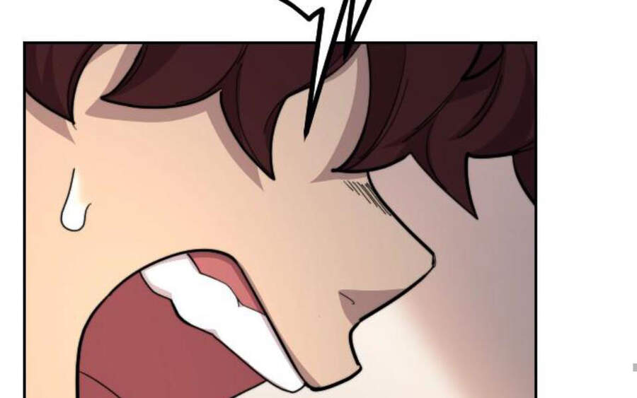 Hoa Sơn Tái Khởi Chapter 40.5 - 23