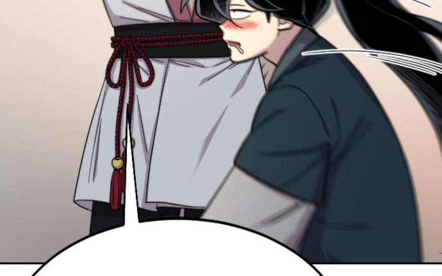 Hoa Sơn Tái Khởi Chapter 40.5 - 26