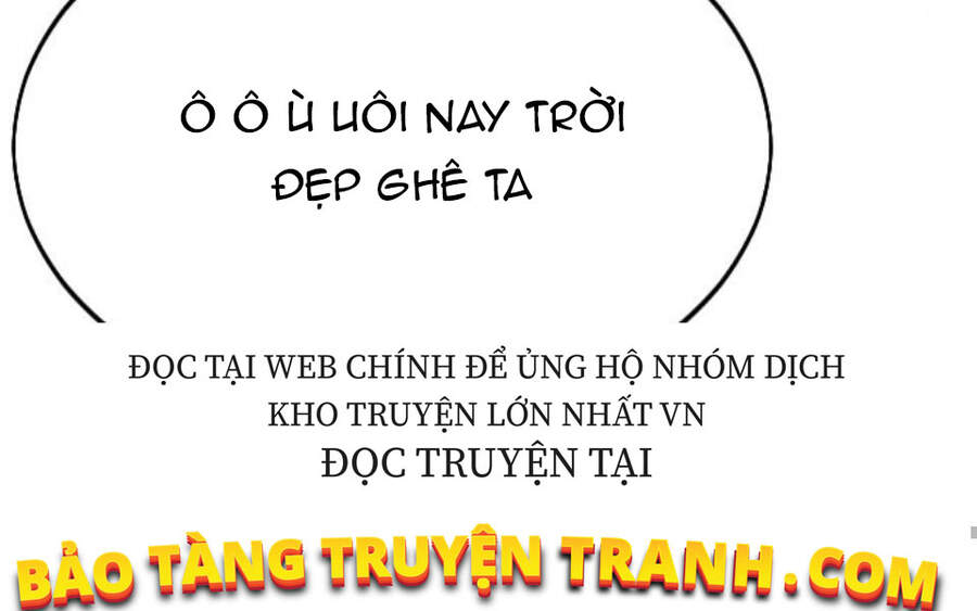 Hoa Sơn Tái Khởi Chapter 40.5 - 27