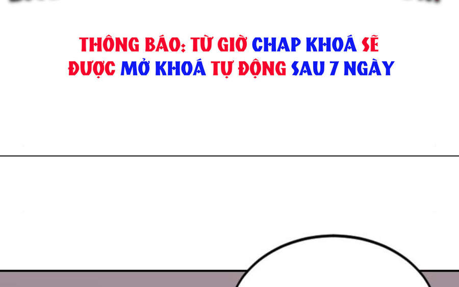 Hoa Sơn Tái Khởi Chapter 40.5 - 28