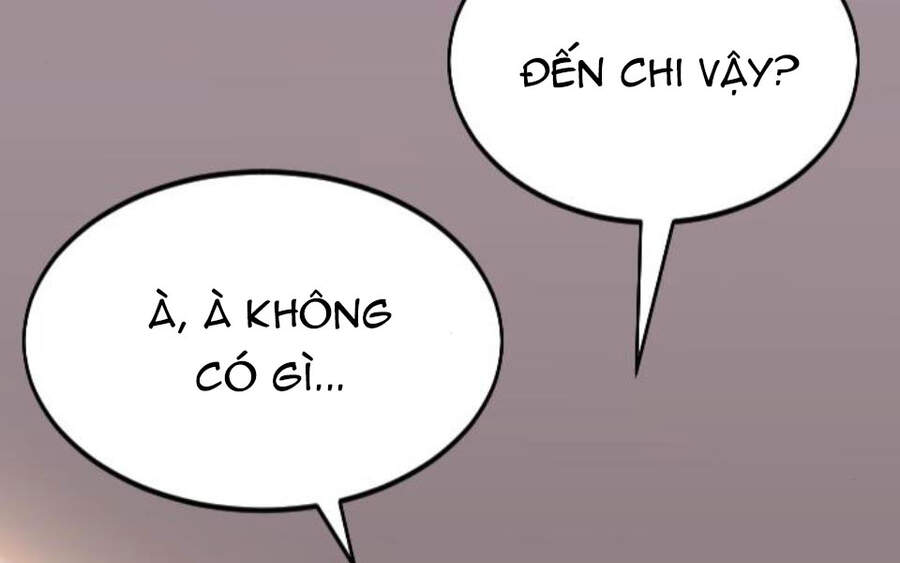Hoa Sơn Tái Khởi Chapter 40.5 - 29