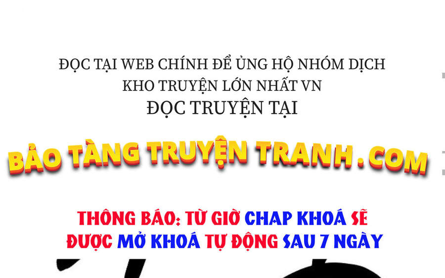 Hoa Sơn Tái Khởi Chapter 40.5 - 4