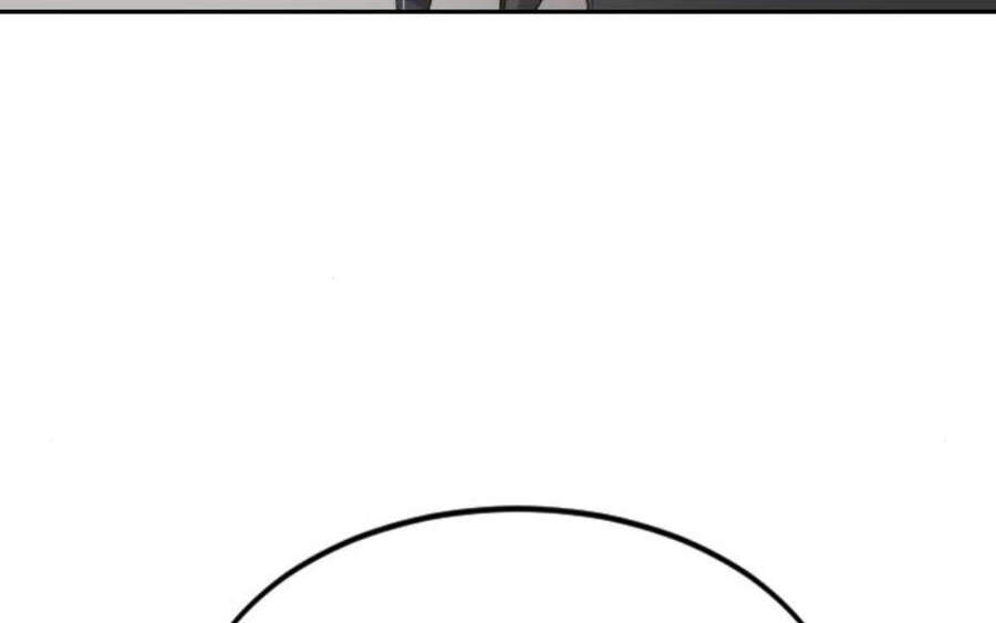 Hoa Sơn Tái Khởi Chapter 40.5 - 31