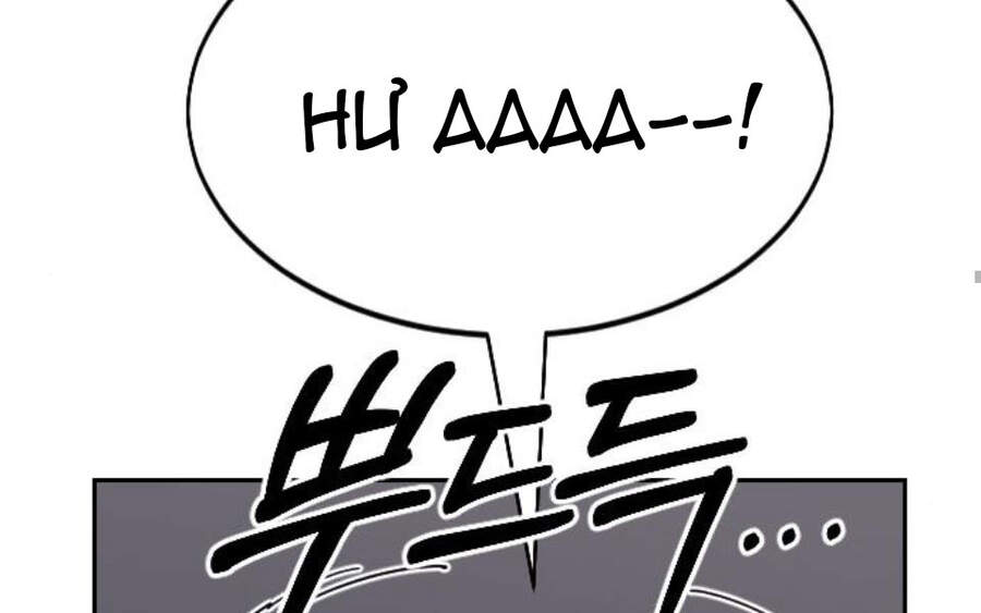 Hoa Sơn Tái Khởi Chapter 40.5 - 32