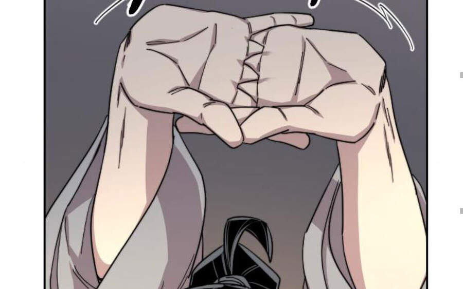 Hoa Sơn Tái Khởi Chapter 40.5 - 33