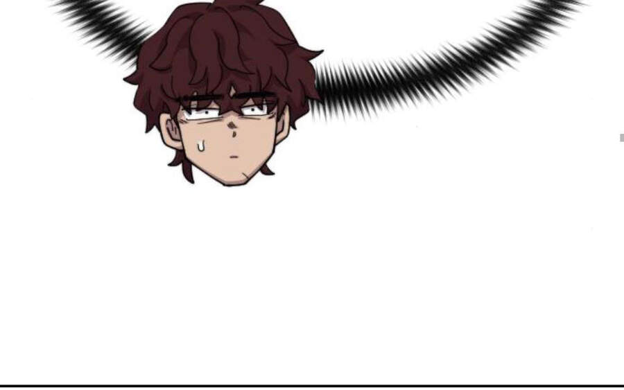 Hoa Sơn Tái Khởi Chapter 40.5 - 36