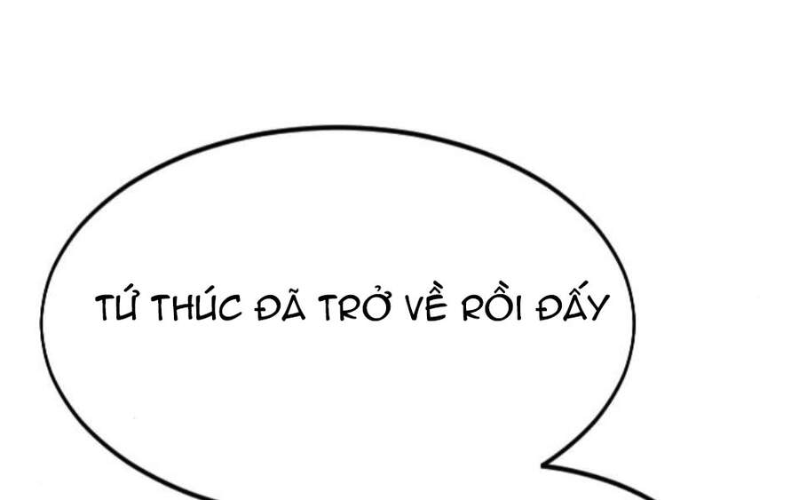 Hoa Sơn Tái Khởi Chapter 40.5 - 37