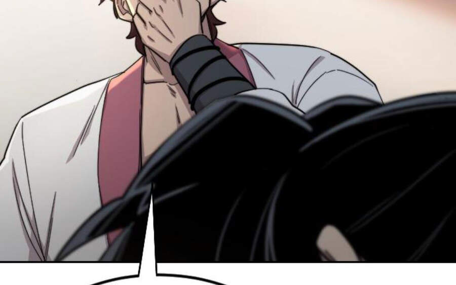 Hoa Sơn Tái Khởi Chapter 40.5 - 39