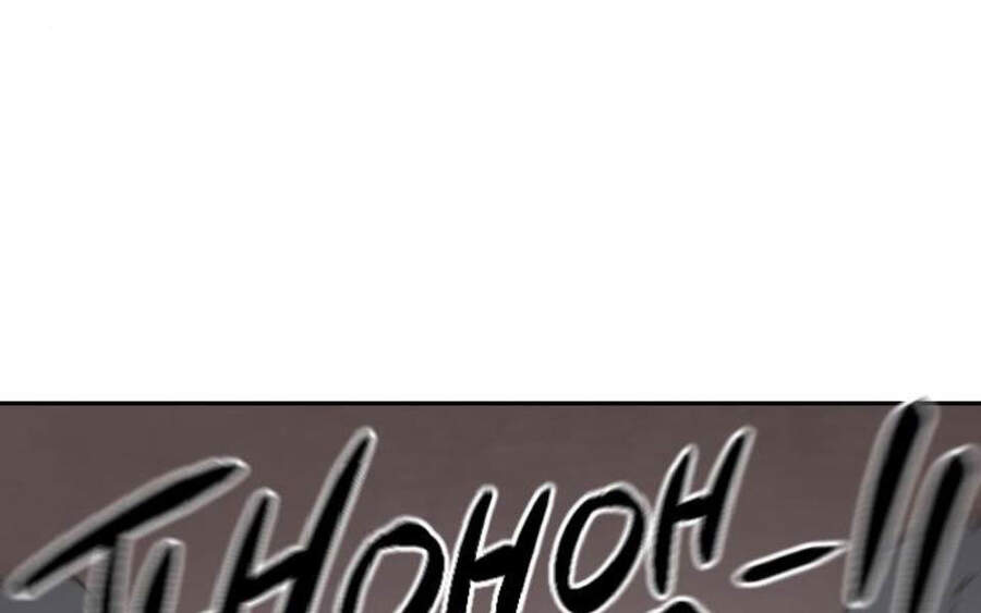 Hoa Sơn Tái Khởi Chapter 40.5 - 42