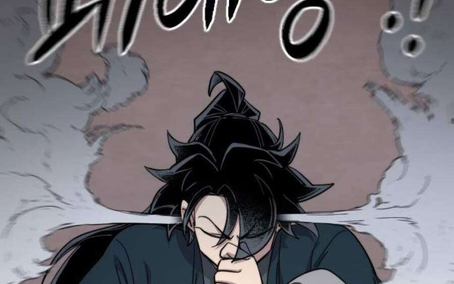 Hoa Sơn Tái Khởi Chapter 40.5 - 43