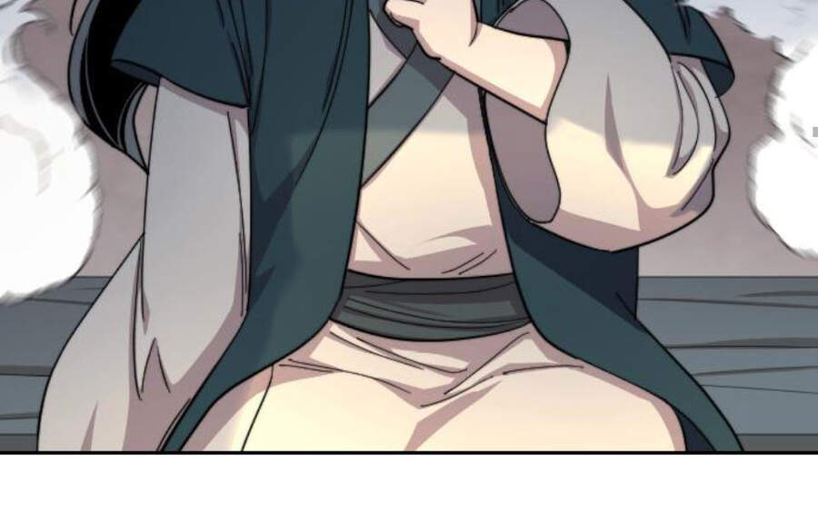 Hoa Sơn Tái Khởi Chapter 40.5 - 44