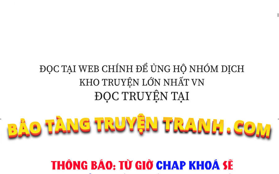 Hoa Sơn Tái Khởi Chapter 40.5 - 45