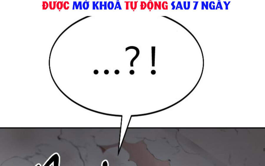 Hoa Sơn Tái Khởi Chapter 40.5 - 46