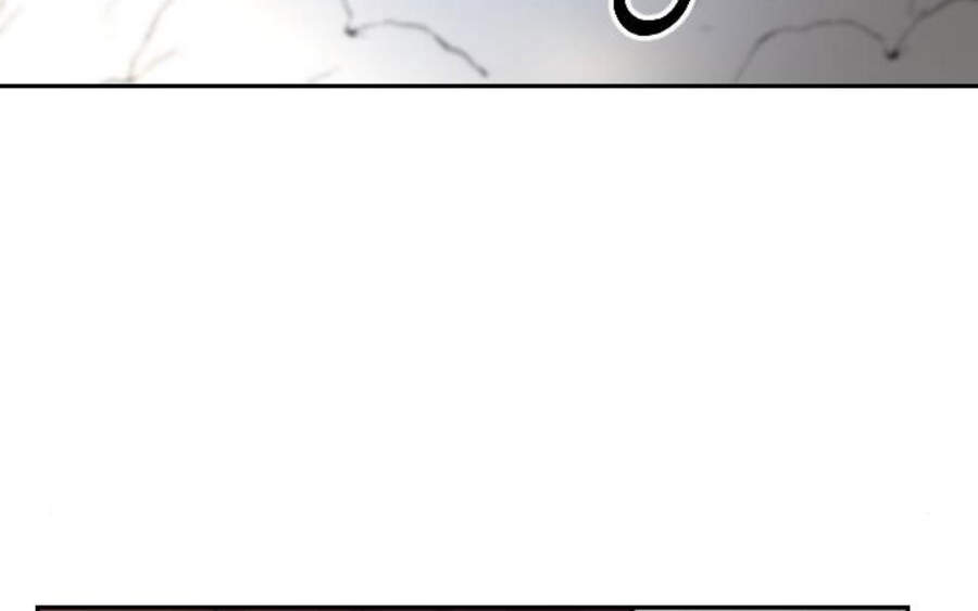 Hoa Sơn Tái Khởi Chapter 40.5 - 48