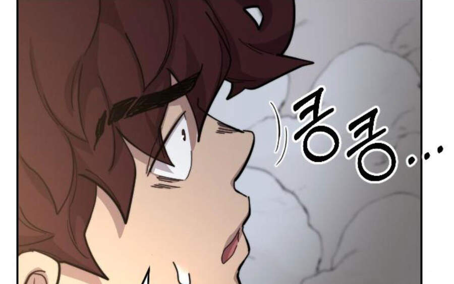 Hoa Sơn Tái Khởi Chapter 40.5 - 49