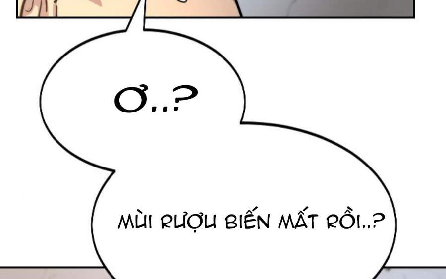 Hoa Sơn Tái Khởi Chapter 40.5 - 50