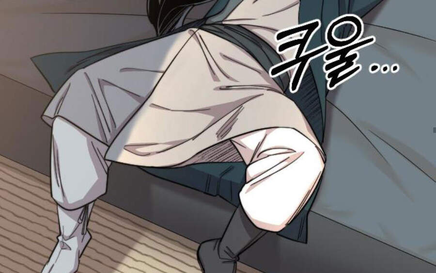 Hoa Sơn Tái Khởi Chapter 40.5 - 6