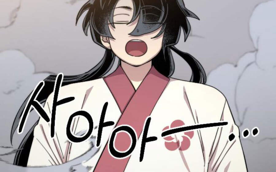 Hoa Sơn Tái Khởi Chapter 40.5 - 54