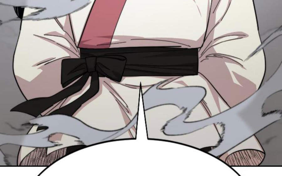 Hoa Sơn Tái Khởi Chapter 40.5 - 55