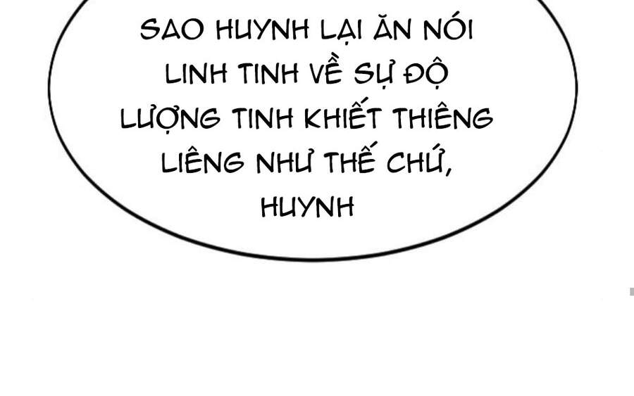 Hoa Sơn Tái Khởi Chapter 40.5 - 56