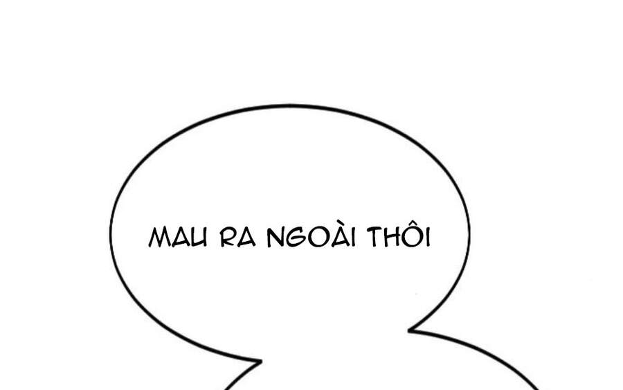 Hoa Sơn Tái Khởi Chapter 40.5 - 58