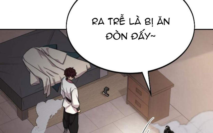 Hoa Sơn Tái Khởi Chapter 40.5 - 59