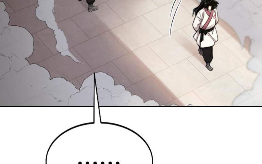 Hoa Sơn Tái Khởi Chapter 40.5 - 60