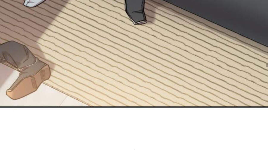 Hoa Sơn Tái Khởi Chapter 40.5 - 7