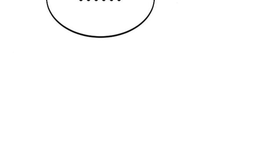 Hoa Sơn Tái Khởi Chapter 40.5 - 61