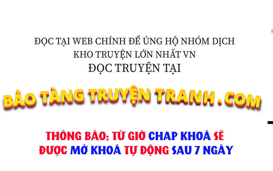 Hoa Sơn Tái Khởi Chapter 40.5 - 62