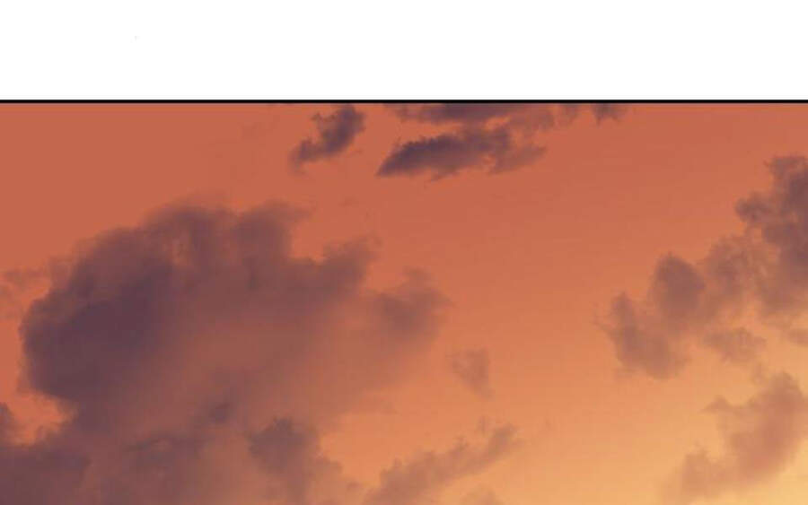 Hoa Sơn Tái Khởi Chapter 40.5 - 63