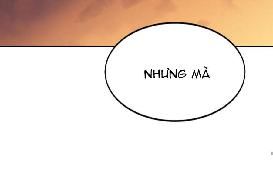 Hoa Sơn Tái Khởi Chapter 40.5 - 64