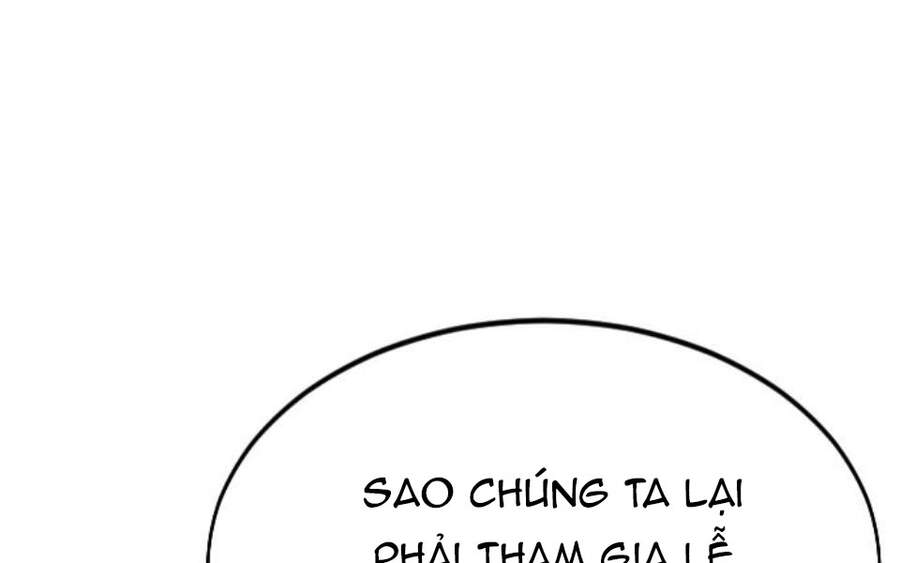 Hoa Sơn Tái Khởi Chapter 40.5 - 65