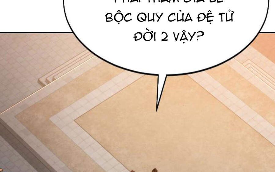 Hoa Sơn Tái Khởi Chapter 40.5 - 66