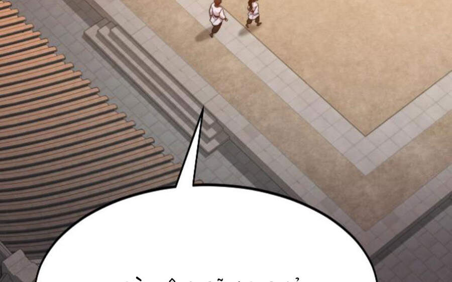 Hoa Sơn Tái Khởi Chapter 40.5 - 67