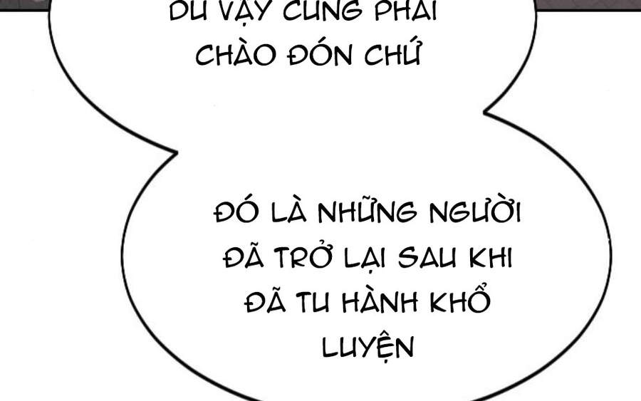 Hoa Sơn Tái Khởi Chapter 40.5 - 68