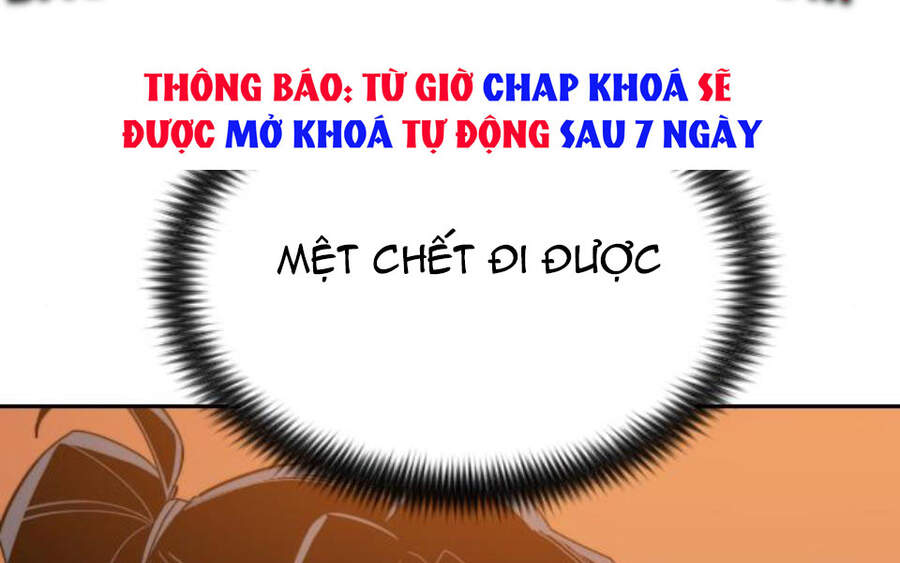 Hoa Sơn Tái Khởi Chapter 40.5 - 70