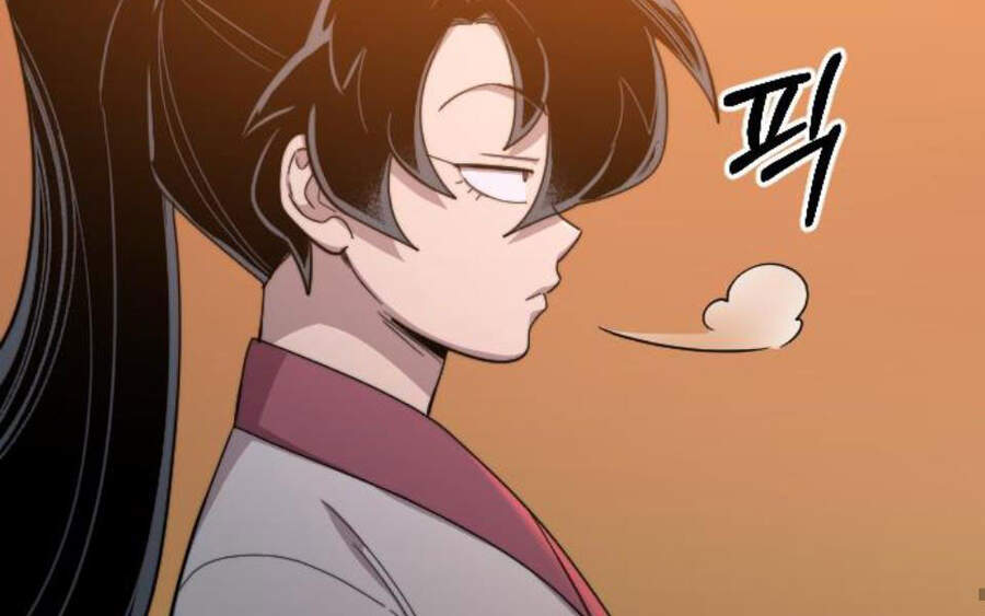 Hoa Sơn Tái Khởi Chapter 40.5 - 71