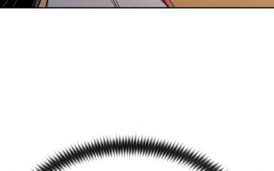 Hoa Sơn Tái Khởi Chapter 40.5 - 72